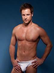 What happens when three hots decided to run a massage studio