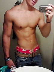 Best twink sex pics of the big hard pistons