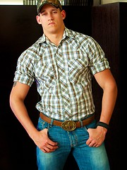 The sexy banter between these two is enough to make you cum just listening