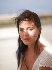 Enjoy her excellent oral skills and their awesome orgasms