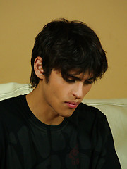 Kissing gay boys going for oral fun